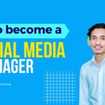 How to Become a social media Manager in Nepal : Milan Karki Social Media Manager